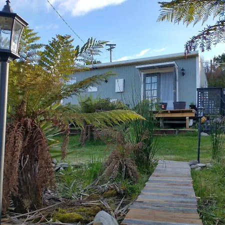 Sneaky Peek Cottage-2